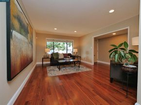 1024 Bermuda Drive, Concord CA 94518