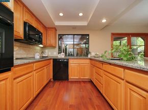 1024 Bermuda Drive, Concord CA 94518