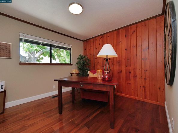 1024 Bermuda Drive, Concord CA 94518