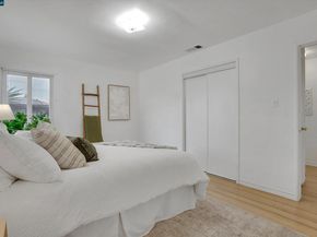 2968 Glenside Dr, Concord CA 94520