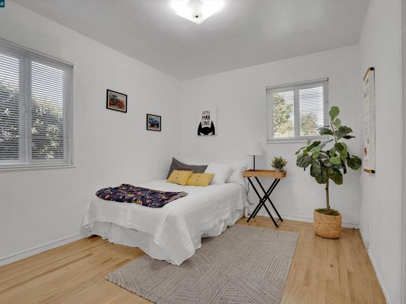 2968 Glenside Dr, Concord CA 94520