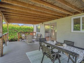 2968 Glenside Dr, Concord CA 94520