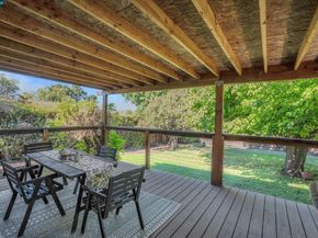 2968 Glenside Dr, Concord CA 94520