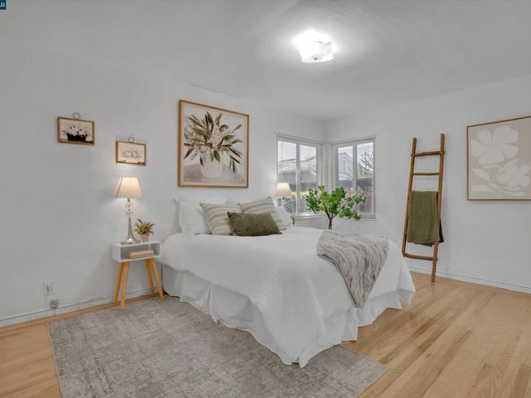 2968 Glenside Dr, Concord CA 94520