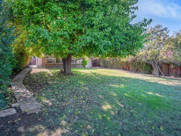 2968 Glenside Dr, Concord CA 94520