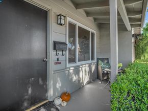 2968 Glenside Dr, Concord CA 94520