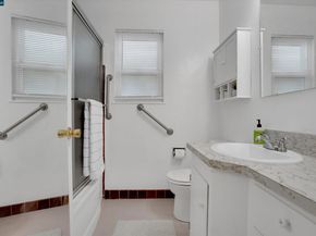 2968 Glenside Dr, Concord CA 94520