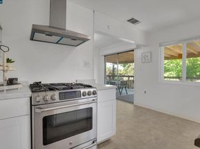 2968 Glenside Dr, Concord CA 94520