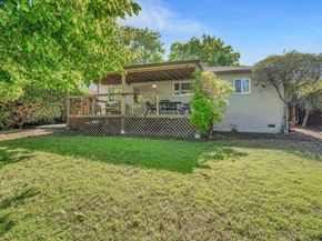 2968 Glenside Dr, Concord CA 94520