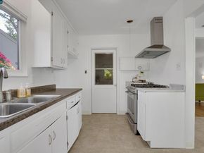 2968 Glenside Dr, Concord CA 94520