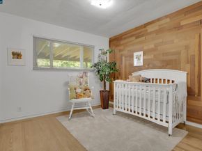 2968 Glenside Dr, Concord CA 94520