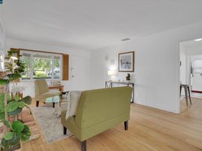 2968 Glenside Dr, Concord CA 94520