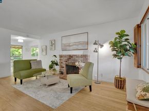 2968 Glenside Dr, Concord CA 94520