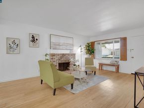 2968 Glenside Dr, Concord CA 94520