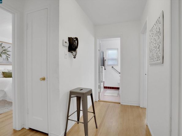 2968 Glenside Dr, Concord CA 94520