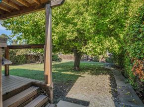 2968 Glenside Dr, Concord CA 94520