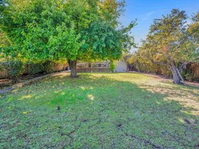 2968 Glenside Dr, Concord CA 94520