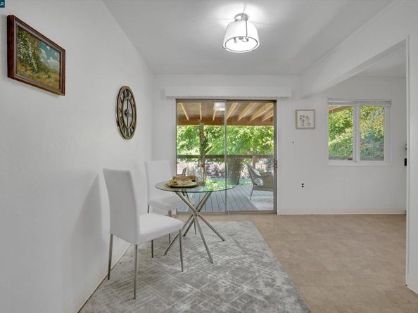 2968 Glenside Dr, Concord CA 94520