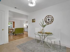 2968 Glenside Dr, Concord CA 94520