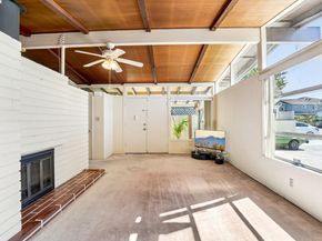 27342 Capri Ave, Hayward CA 94545