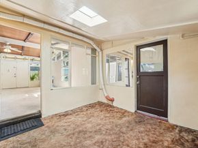 27342 Capri Ave, Hayward CA 94545