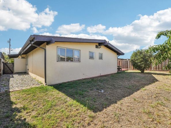 27342 Capri Ave, Hayward CA 94545