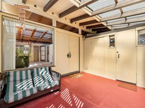 27342 Capri Ave, Hayward CA 94545