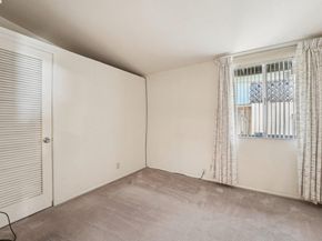 27342 Capri Ave, Hayward CA 94545