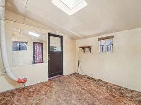 27342 Capri Ave, Hayward CA 94545