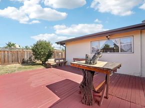 27342 Capri Ave, Hayward CA 94545