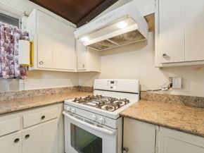 27342 Capri Ave, Hayward CA 94545