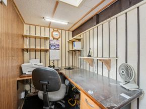 27342 Capri Ave, Hayward CA 94545