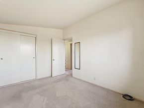 27342 Capri Ave, Hayward CA 94545
