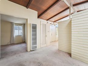 27342 Capri Ave, Hayward CA 94545