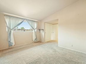 27342 Capri Ave, Hayward CA 94545