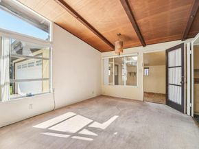 27342 Capri Ave, Hayward CA 94545