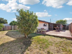27342 Capri Ave, Hayward CA 94545