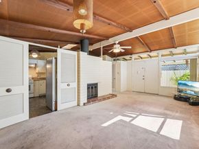 27342 Capri Ave, Hayward CA 94545