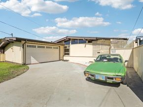 27342 Capri Ave, Hayward CA 94545