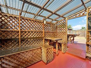 27342 Capri Ave, Hayward CA 94545
