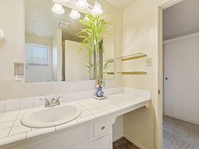 27342 Capri Ave, Hayward CA 94545