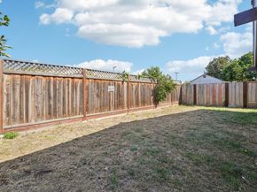 27342 Capri Ave, Hayward CA 94545