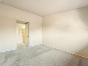 27342 Capri Ave, Hayward CA 94545