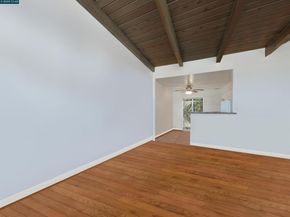 891 Bell Street, Lafayette CA 94549
