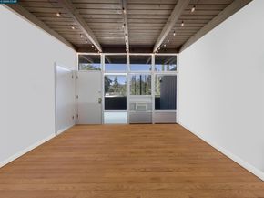 891 Bell Street, Lafayette CA 94549