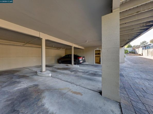 891 Bell Street, Lafayette CA 94549
