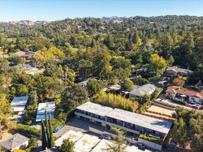891 Bell Street, Lafayette CA 94549