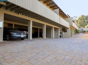 891 Bell Street, Lafayette CA 94549