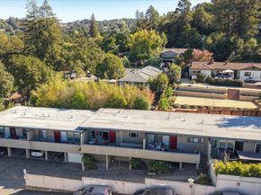 891 Bell Street, Lafayette CA 94549