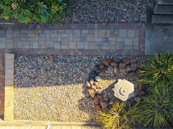 891 Bell Street, Lafayette CA 94549